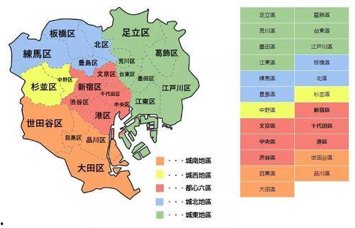 国产23区,探索中国创新科技前沿的璀璨明珠